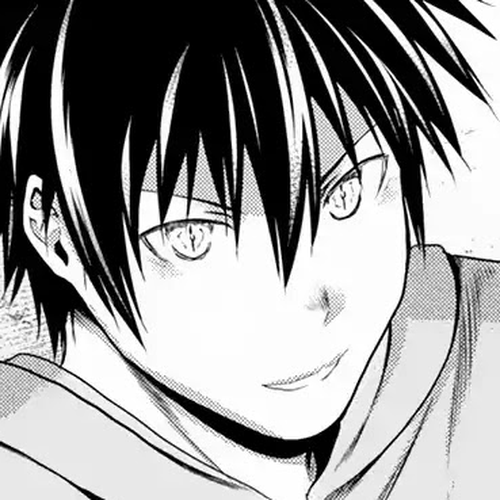 Murabito desu ga Nani ka? Chapter 28: Sachmimas Warfare 02: EMPEROR ONI cover