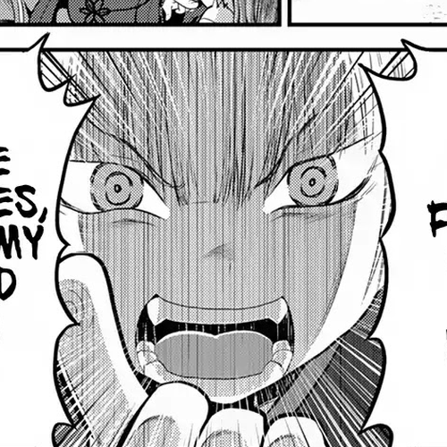 Murabito desu ga Nani ka? Chapter 29: Sachmimas Warfare 03: WEST GATE cover
