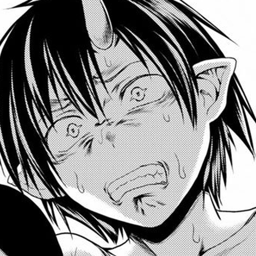Murabito desu ga Nani ka? Chapter 31 cover