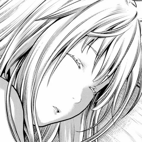 Murabito desu ga Nani ka? Chapter 35 cover