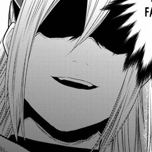 Murabito desu ga Nani ka? Chapter 37 cover
