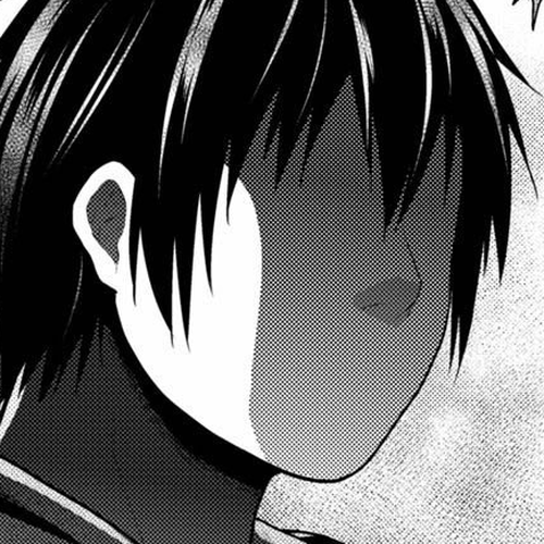 Murabito desu ga Nani ka? Chapter 39 cover