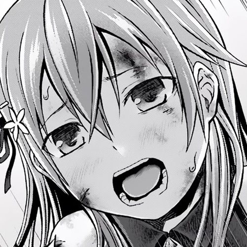 Murabito desu ga Nani ka? Chapter 4: Goblin Raid cover