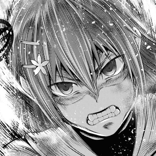 Murabito desu ga Nani ka? Chapter 40: A Villager's Role cover