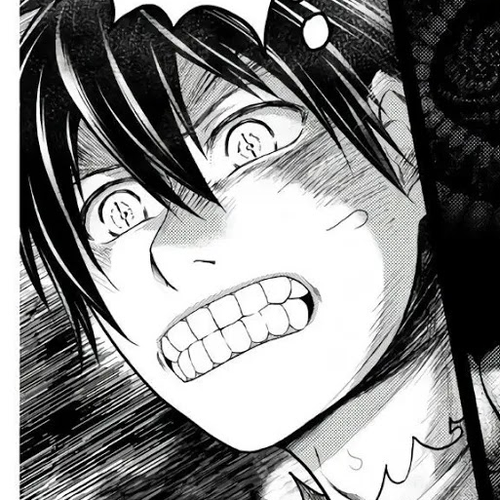Murabito desu ga Nani ka? Chapter 42 cover