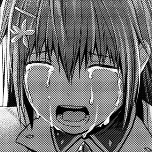 Murabito desu ga Nani ka? Chapter 44 cover