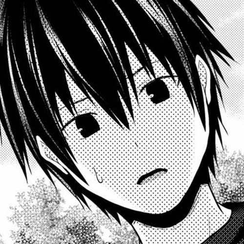 Murabito desu ga Nani ka? Chapter 46 cover