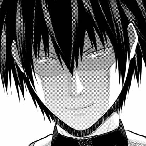 Murabito desu ga Nani ka? Chapter 48: Pioneer cover