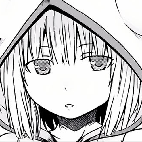 Murabito desu ga Nani ka? Chapter 5: The Dragon's Den cover