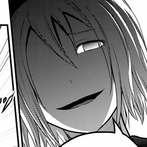 Murabito desu ga Nani ka? Chapter 52 cover