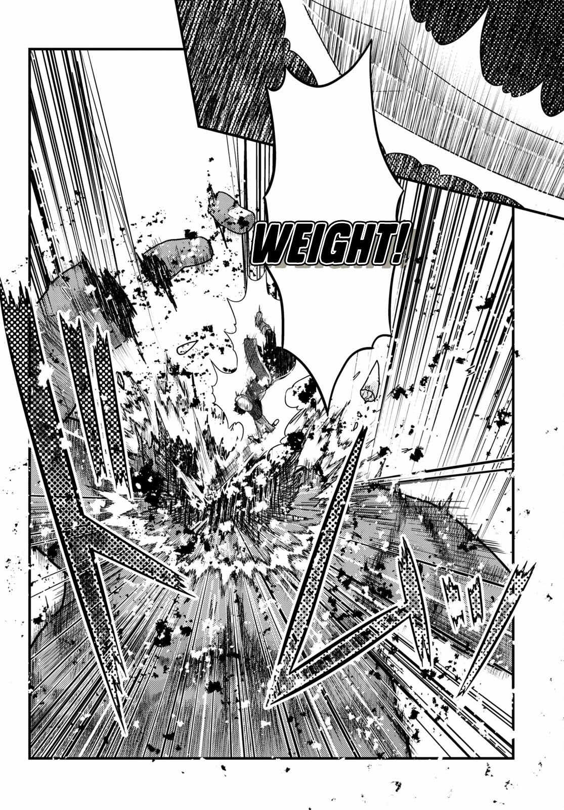 Murabito desu ga Nani ka? Chapter 53 page 15 - Chapter 53