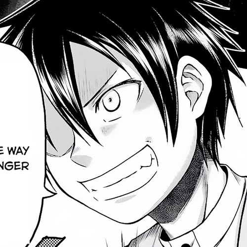 Murabito desu ga Nani ka? Chapter 6: Audience With The King cover