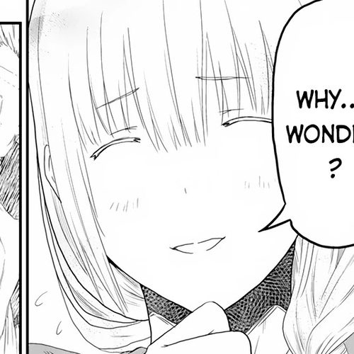 Murabito desu ga Nani ka? Chapter 9.5: Intermission 1: Memories of the Earth Dragon cover