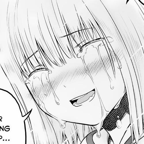 Murabito desu ga Nani ka? Chapter 9: Rite of Trials (3) cover