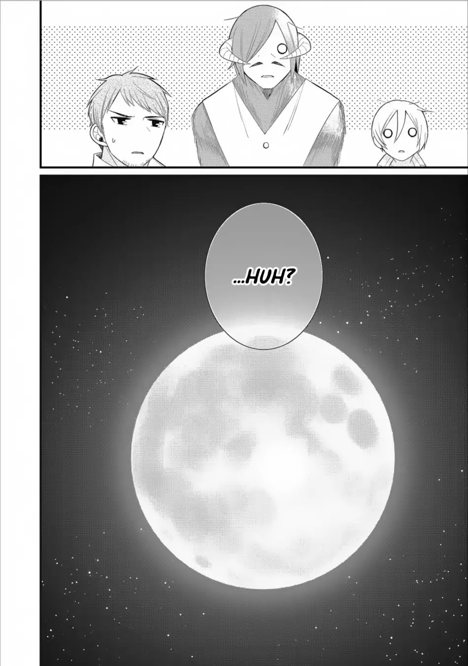 Murabito Tensei: Saikyou no Slow Life Chapter 10 page 33 - Chapter 10