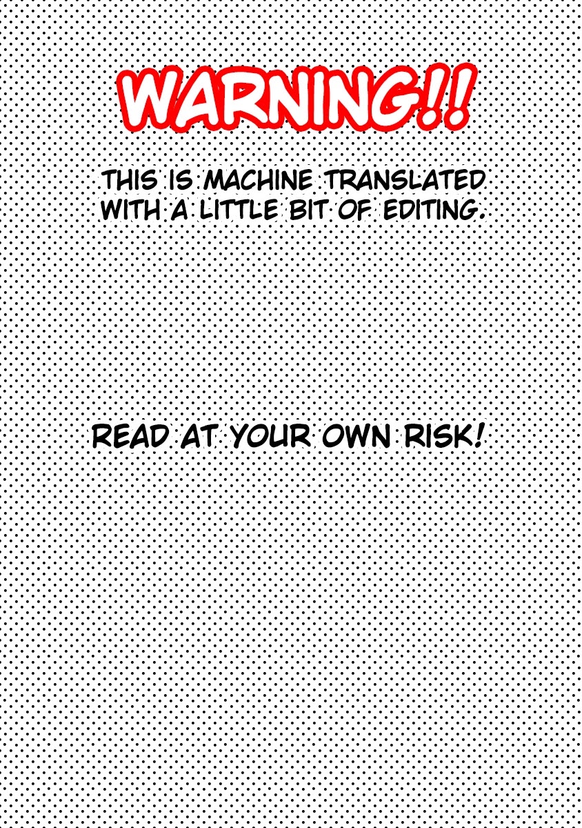 Murabito Tensei: Saikyou no Slow Life Chapter 26 page 2 - Chapter 26