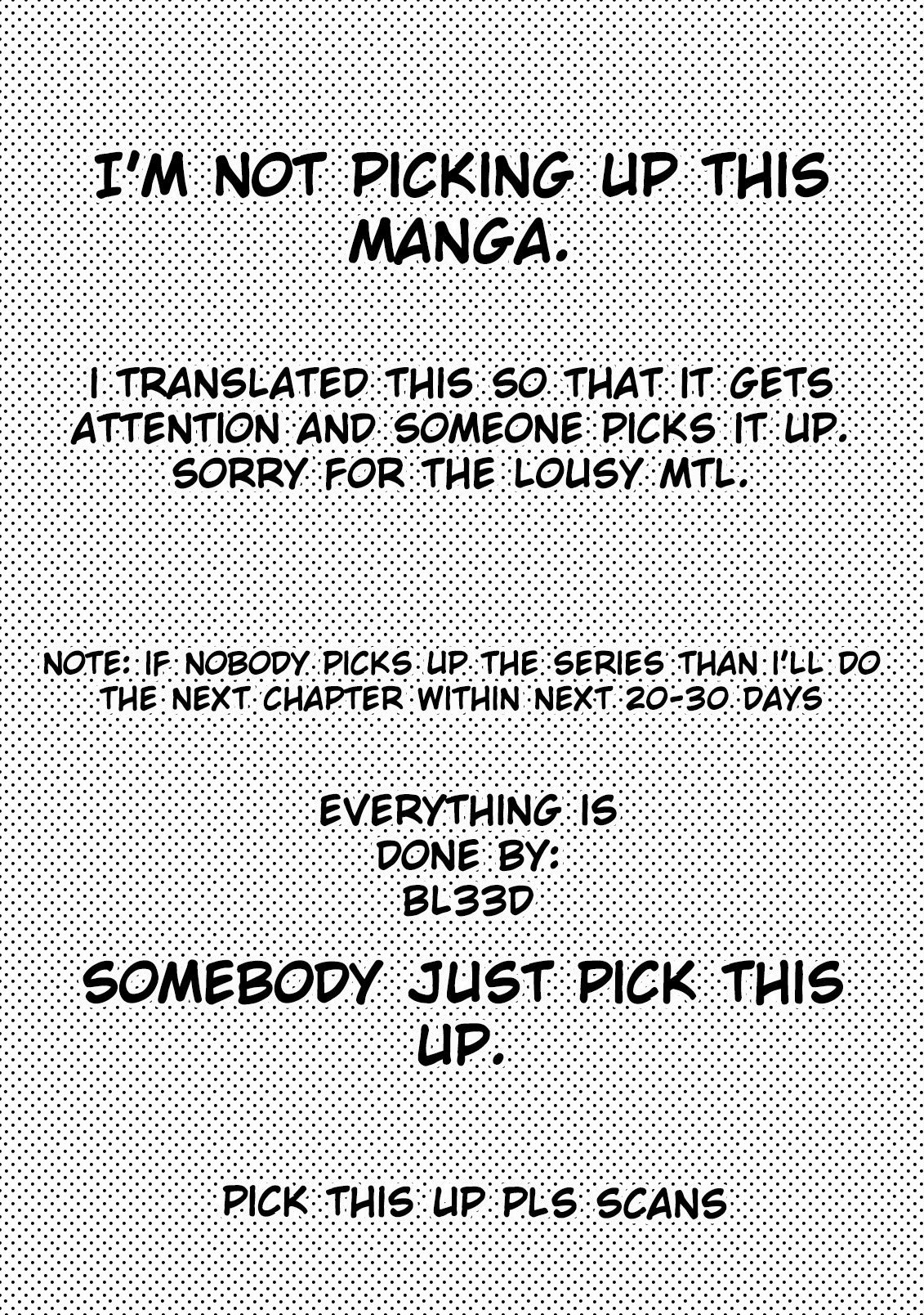 Murabito Tensei: Saikyou no Slow Life Chapter 26 page 32 - Chapter 26