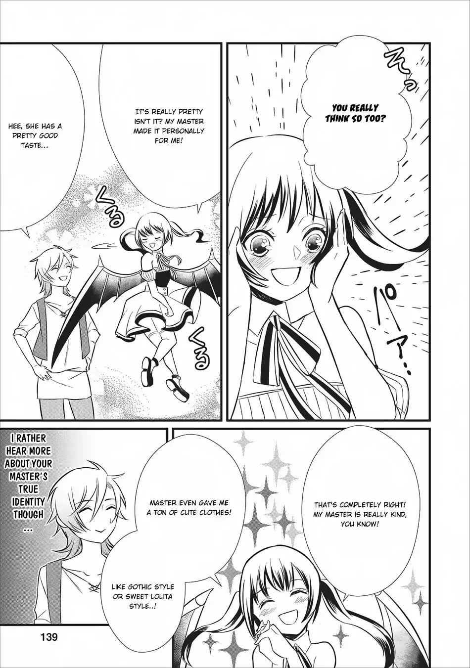 Murabito Tensei: Saikyou no Slow Life Chapter 5 page 16 - Chapter 5
