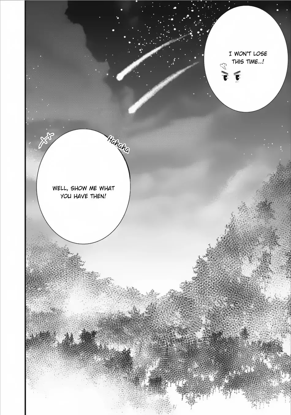 Murabito Tensei: Saikyou no Slow Life Chapter 9 page 27 - Chapter 9