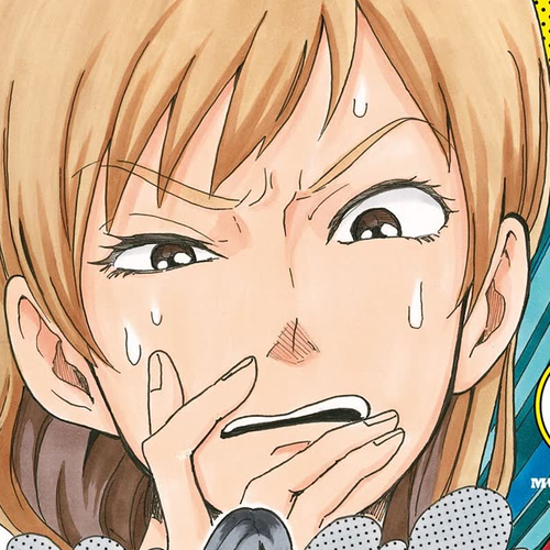 Murai's Love Chapter 12.6: Extras 2 cover