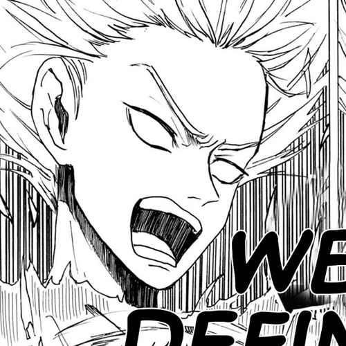 Murai's Love Chapter 15: We'll Meet!!!! cover