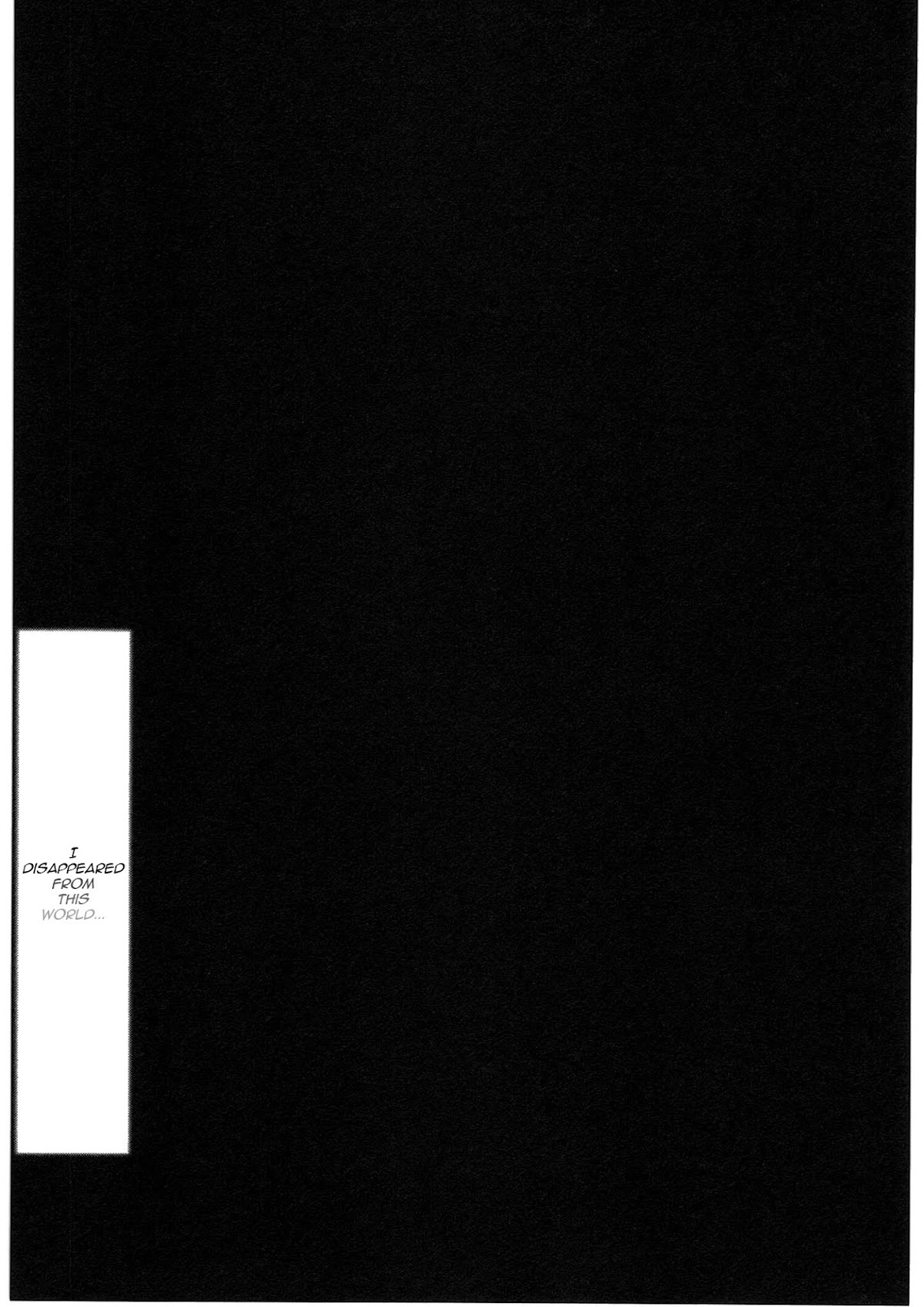 Murasakiiro no Qualia Chapter 16.2 page 18 - Chapter 16 v2 : Episode 16