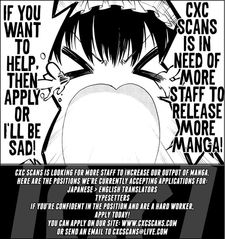 Murcielago Chapter 0 page 2 - Chapter 0 : Prologue