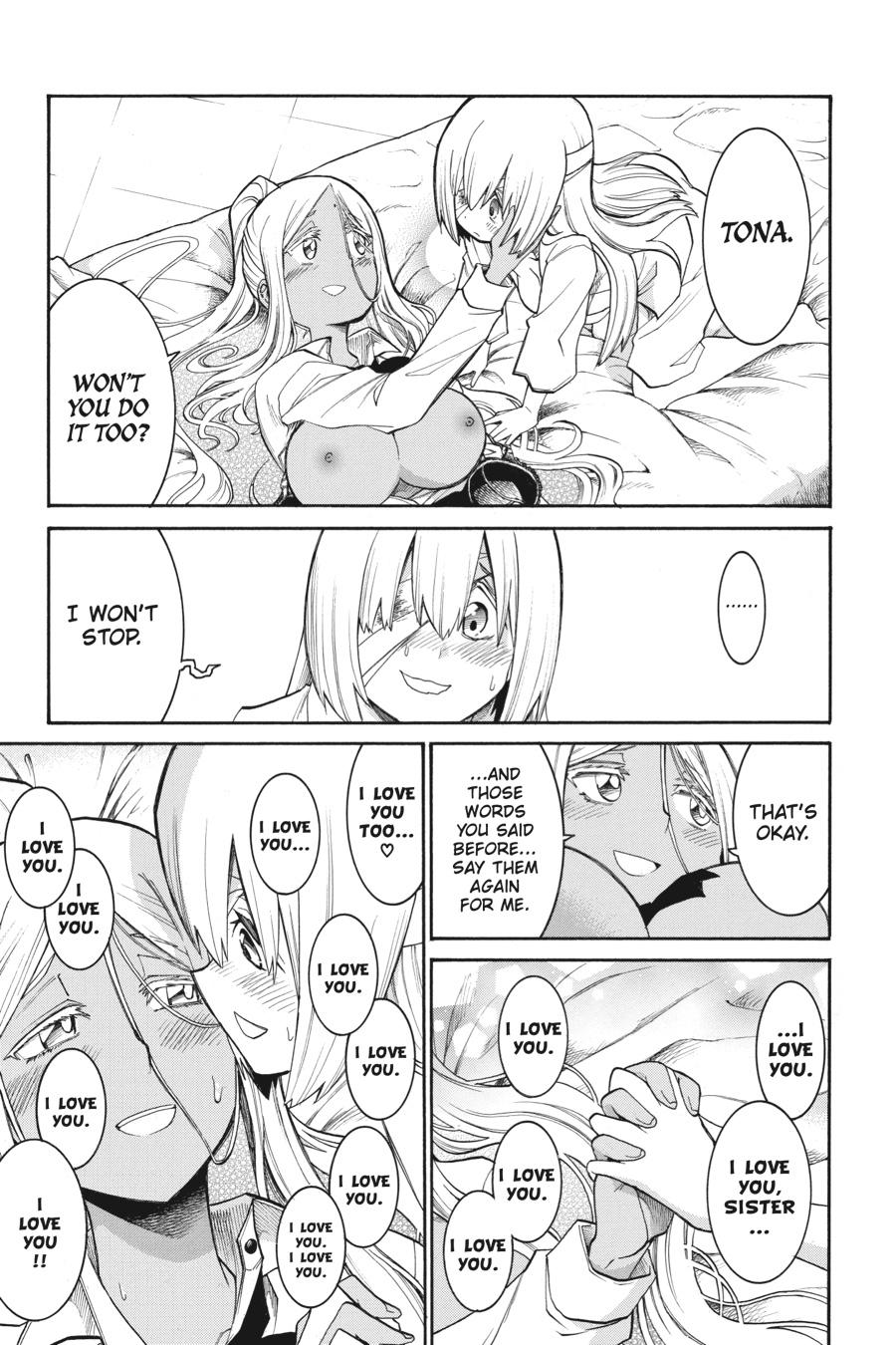 Murcielago Chapter 110 page 19 - Chapter 110