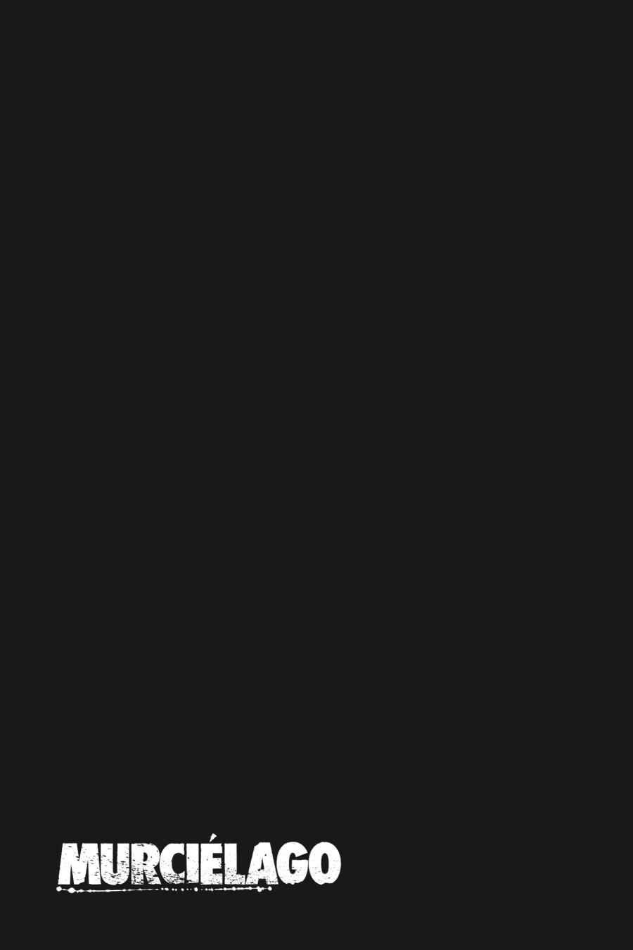Murcielago Chapter 113 page 22 - Chapter 113