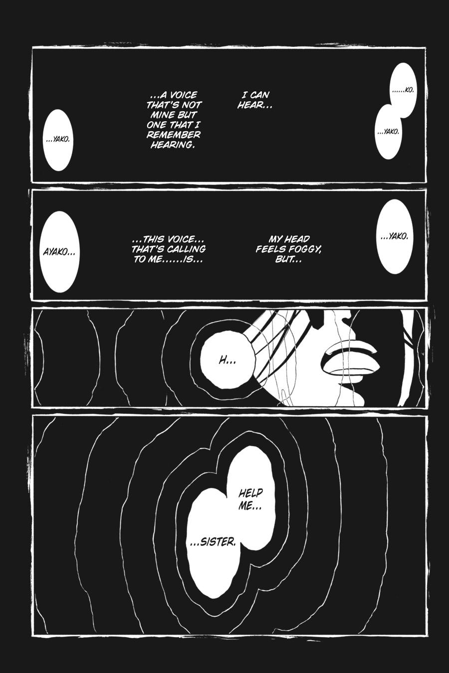 Murcielago Chapter 137 page 2 - Chapter 137