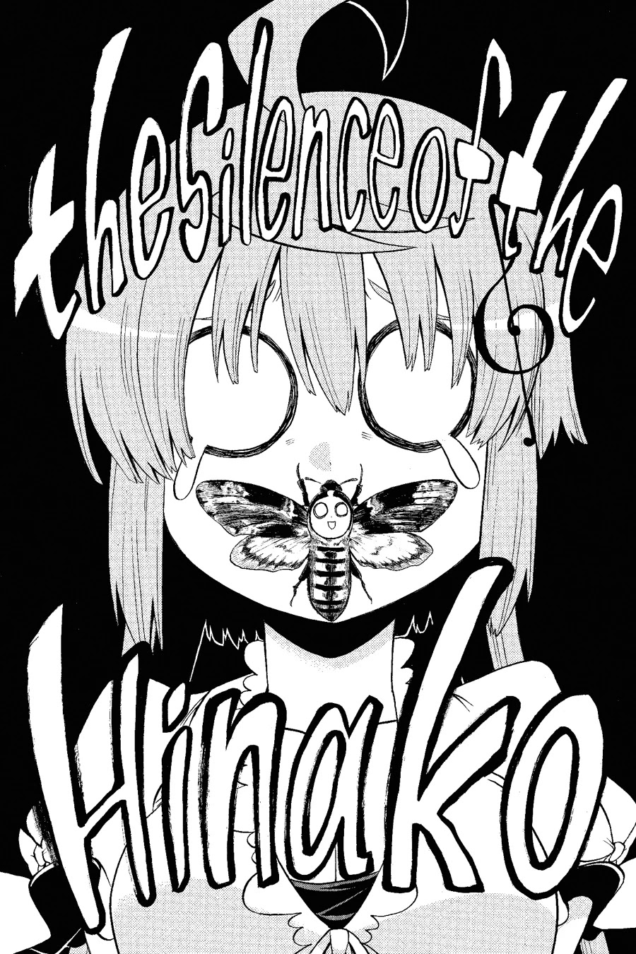Murcielago Chapter 18 page 28 - Chapter 18