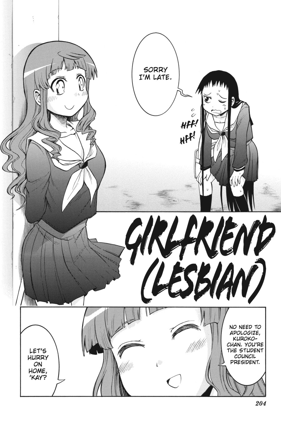 Murcielago Chapter 19 page 29 - Chapter 19