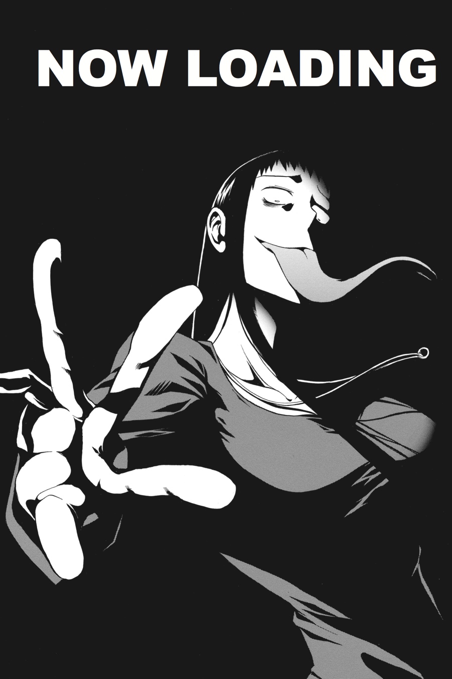 Murcielago Chapter 3 page 28 - Chapter 3