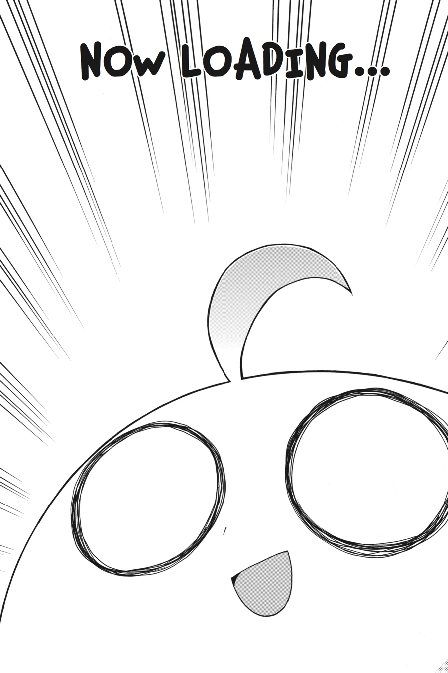 Murcielago Chapter 5 page 31 - Chapter 5
