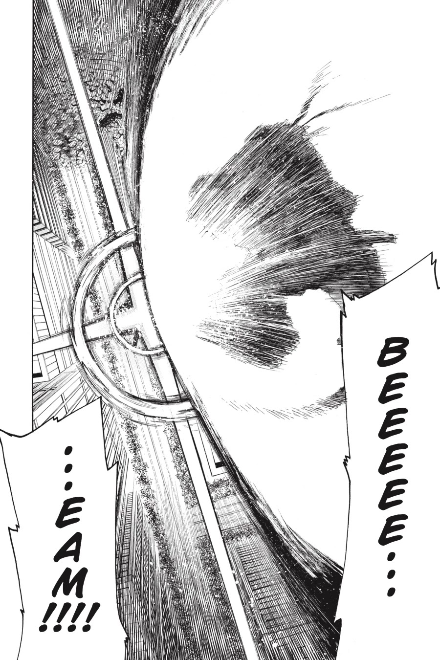 Murcielago Chapter 62 page 17 - Chapter 62