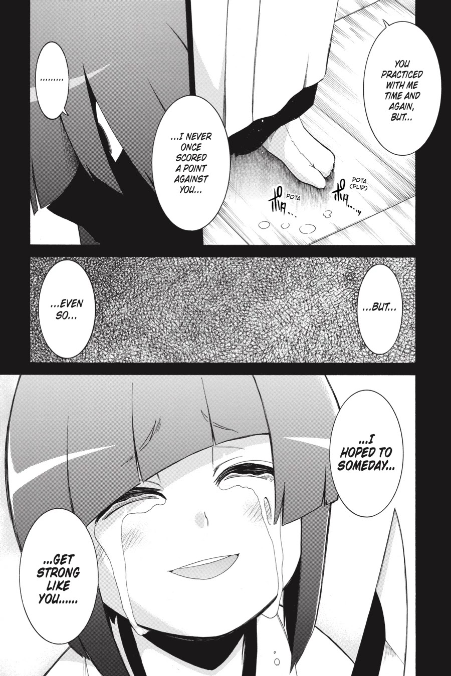 Murcielago Chapter 79 page 18 - Chapter 79