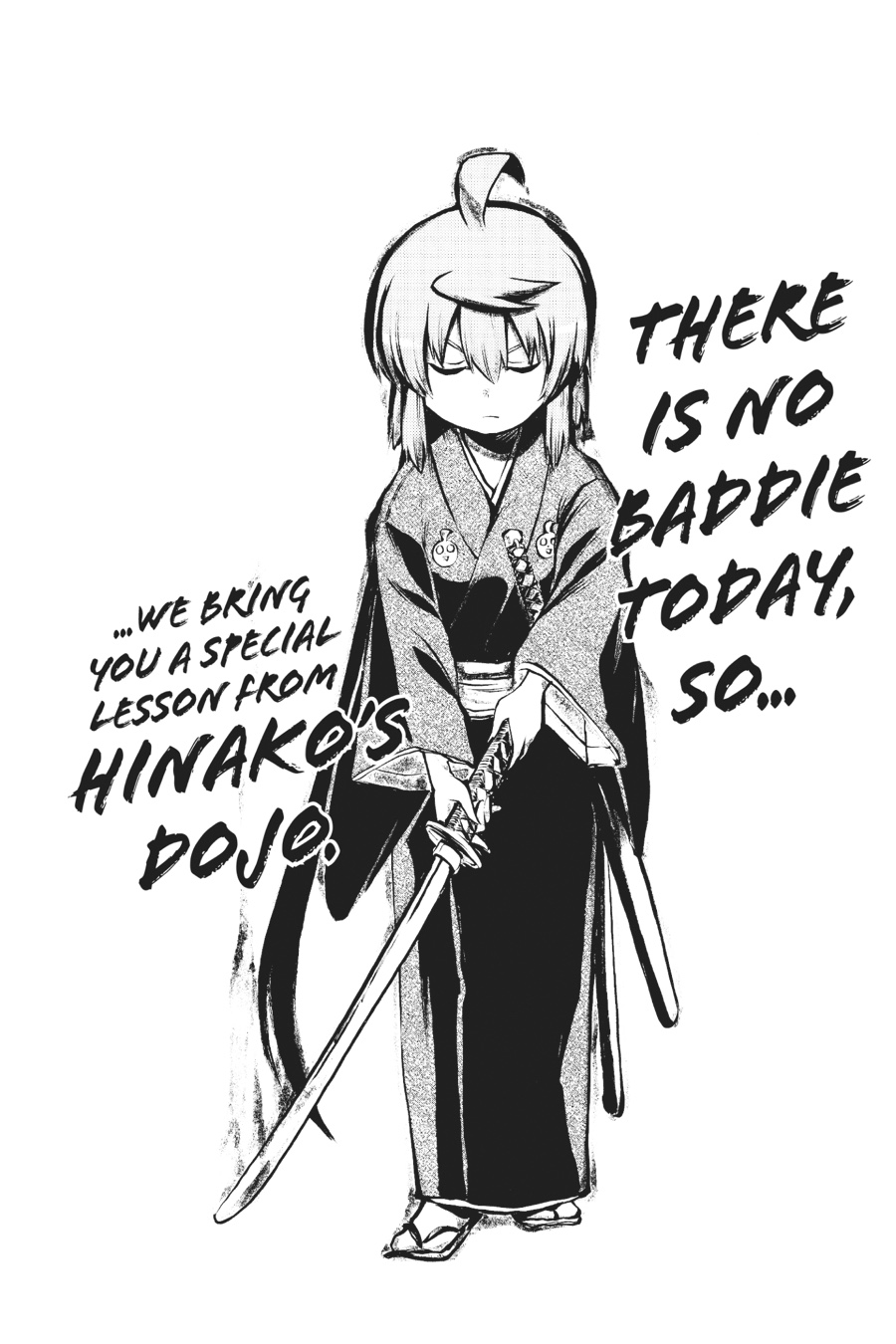 Murcielago Chapter 83 page 36 - Chapter 83
