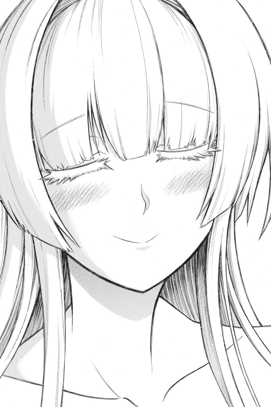 Murcielago Chapter 88 page 19 - Chapter 88