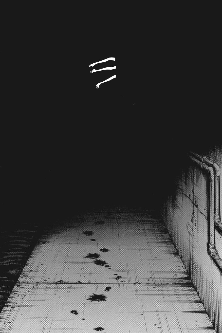 Murcielago Chapter 89 page 20 - Chapter 89