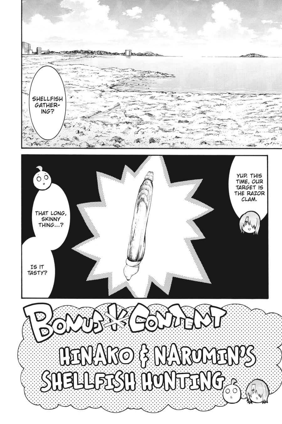 Murcielago Chapter 90 page 28 - Chapter 90