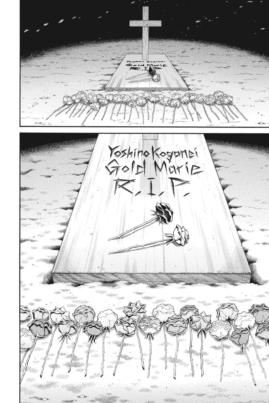 Murcielago Chapter 98 page 24 - Chapter 98