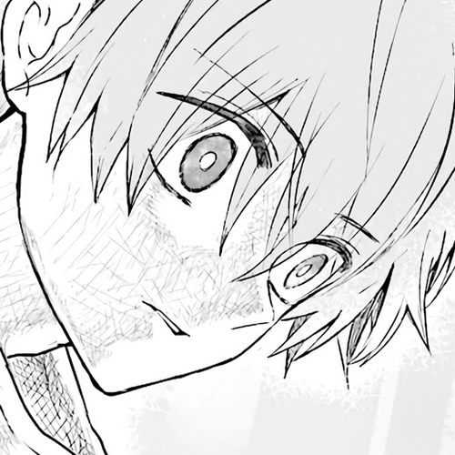 Murdist: Shikeishuu Kazami Tazuru Chapter 12: Catalyst ③ cover