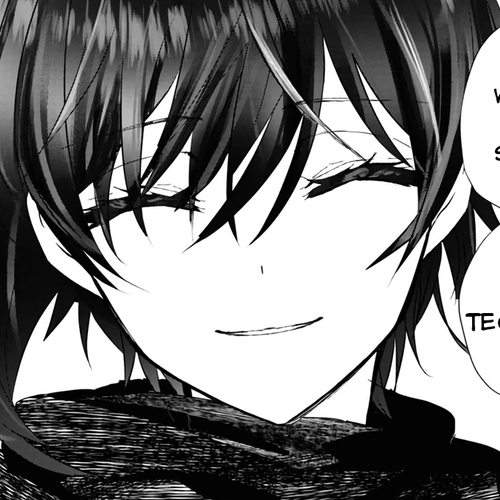 Murdist: Shikeishuu Kazami Tazuru Chapter 15: Kazami Tazuru cover