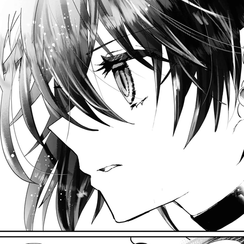 Murdist: Shikeishuu Kazami Tazuru Chapter 16: Murdist [END] cover