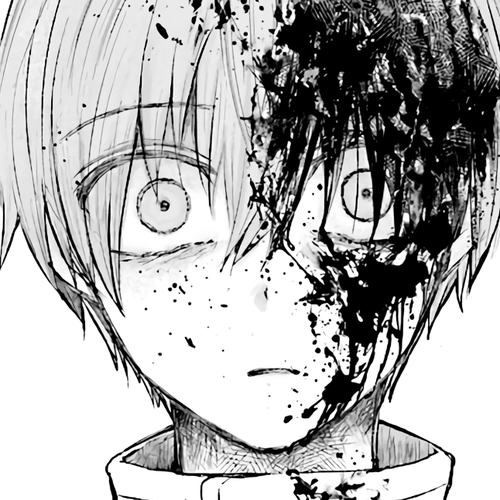 Murdist: Shikeishuu Kazami Tazuru Chapter 4: Maestro ① cover