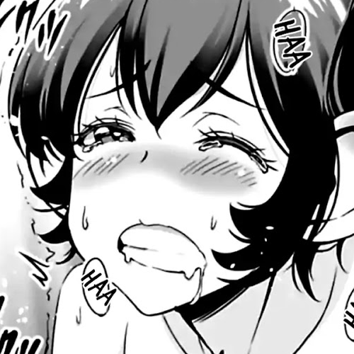 Murenase! Shiiton Gakuen HHH Chapter 1 cover
