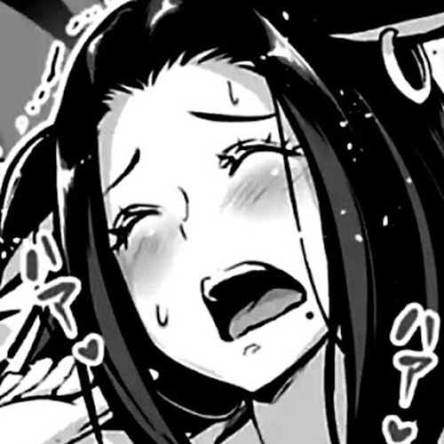 Murenase! Shiiton Gakuen HHH Chapter 3 cover