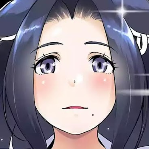 Murenase! Shiiton Gakuen HHH Chapter 5.5: Sp 1 cover