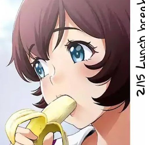 Murenase! Shiiton Gakuen HHH Chapter 6.5: SP 2 cover