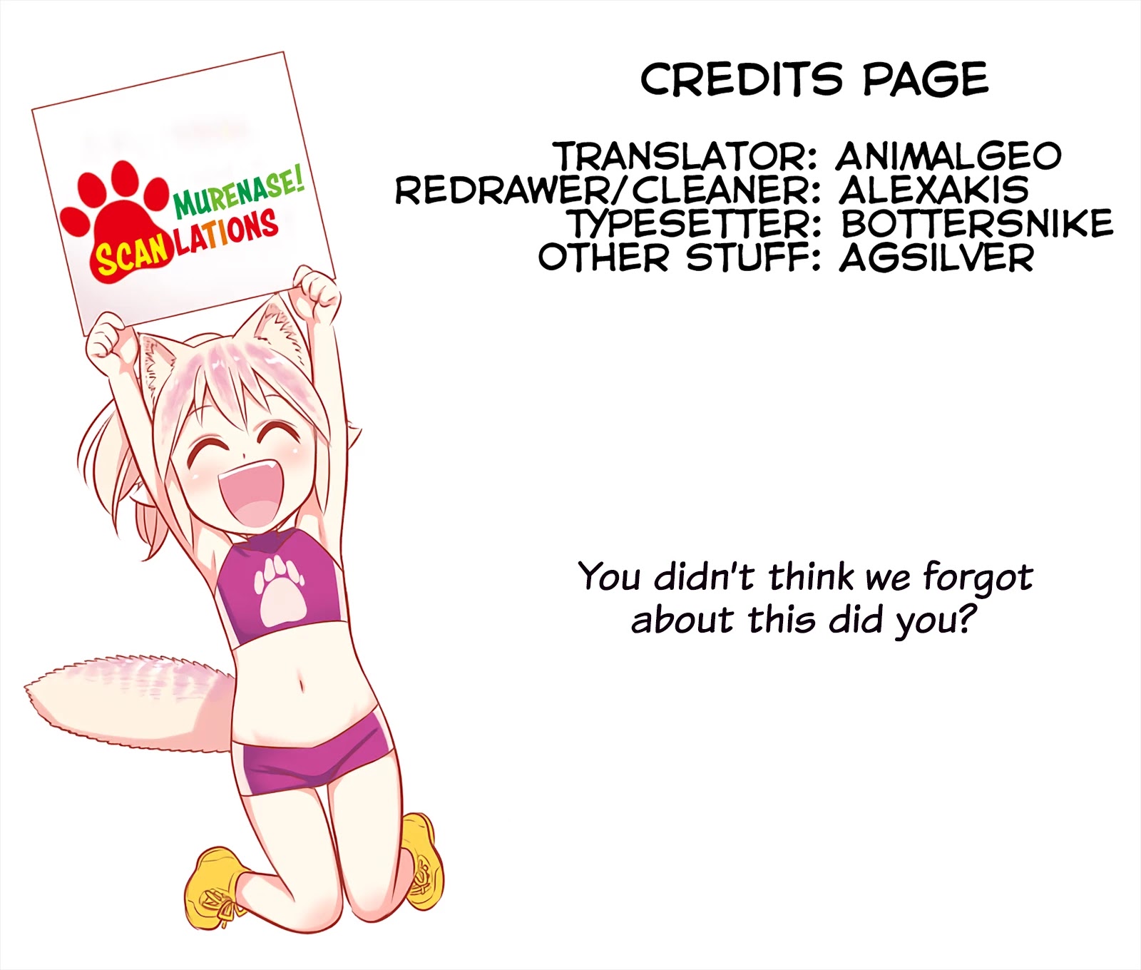 Murenase! Shiiton Gakuen HHH Chapter 6 page 4 - Chapter 6